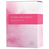 Pure Instinct Pheromone Infused Perfume For Her - 15ml