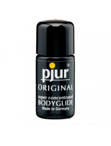 Pjur Original Bodyglide - 10 ml