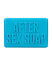 After Sex Soap - Blue