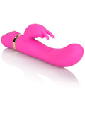 Calexotics The Spellbound Bunny Rabbit Style Vibrator