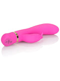 Calexotics The Spellbound Bunny Rabbit Style Vibrator