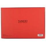 Svakom Limited Edition Gift Box With Phoenix Neo